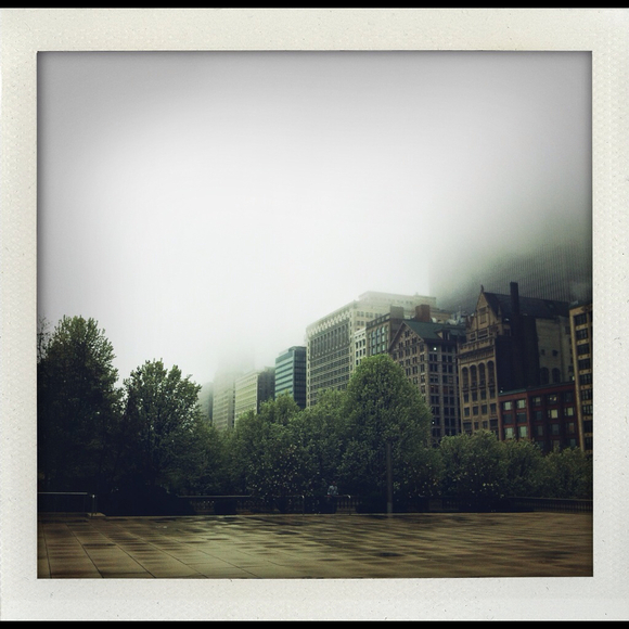 Tuyen Tran - Poshmark Profile Picture of Tuyen Tran (@shopgirl123) on Poshmark