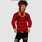 Profile Picture of Jataurious Demond Edwardso (@jatauriousdemond) on Instagram