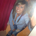 Kari Watson - Flickr Profile Picture of Kari Watson (@kariwatson06) on Flickr