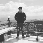 Profile Picture of PraPun Paongoencharoenruk (@paongoencharoenruk) on Instagram