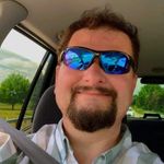 Profile Picture of Eugene Reid (@eugenereid713) on Instagram