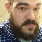 Profile Picture of Nathan Hanks (@sHanKs358) on Youtube