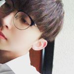 Profile Picture of Anson男孩🍁🍁🍁 (@anson_li_1209) on Instagram