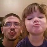 Profile Picture of Steven Fry (@fryguy57) on Instagram