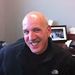 Profile Picture of Mark Rademaker (@mrads2008) on Pinterest