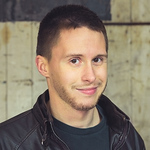 Profile Picture of Patrick Wright (@pattyomalley) on Flickr