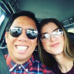 Profile Picture of Lisa Quevedo (@liesq) on Instagram