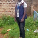 Profile Picture of Chris Orango (@Chris-Orango) on Facebook
