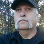 Profile Picture of Robert Barrow (@robert.barrow.73) on Instagram
