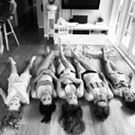 Profile Picture of Audrey (@audrey_abey) on Instagram