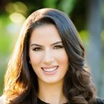 Profile Picture of Michelle Yasharpour, MD (@allergydoctormd) on Instagram