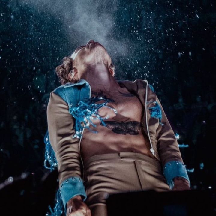 Profile Picture of Erin Huizinga (@erinchy) on Tiktok