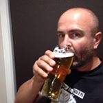 Profile Picture of Joseph van Kempen (@sm0king_joe) on Instagram