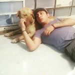 Profile Picture of Karim Ramírez (@holasoyeldiablo666) on Instagram