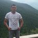 Profile Picture of Lucăcel Maryus (@mariuscatalin.lucacel) on Facebook