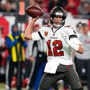 Profile Picture of gary (@garymatel) on Tiktok