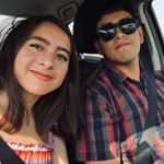 Profile Picture of Kenny Ackerman (@kenny.ackermannn) on Instagram