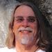 Profile Picture of Alan Conant (@aconant5) on Pinterest