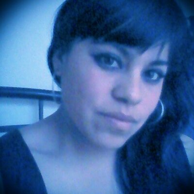 Profile Picture of Erika Mondragón Hern (@Akire11Erika) on Twitter