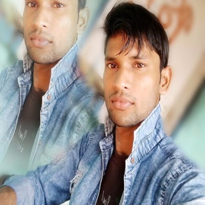 Profile Picture of Vishal Arya (@vishalarya2013) on Twitter