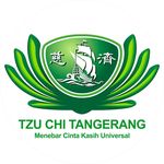 Profile Picture of Tzu Chi Tangerang (@tzuchi_tangerang) on Instagram