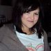 Profile Picture of Anna Starker (@annastarker) on Pinterest