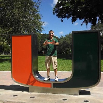 Profile Picture of Eric (@ericvrba) on Twitter