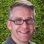 Profile Picture of Travis Neely (@travis.neely) on Instagram