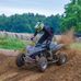 Profile Picture of Quentin Brown (@quentin.brown.7737) on Facebook
