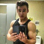 Profile Picture of Tyler Fugate (@tylerfugate77) on Instagram