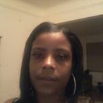 Profile Picture of Crystal Banks (@crystal.banks.7771) on Instagram