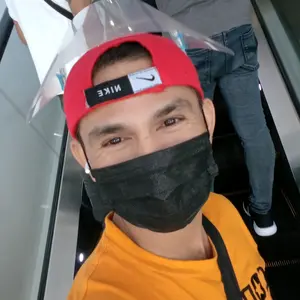 Profile Picture of soilscriseer (@soilscriseer) on Tiktok