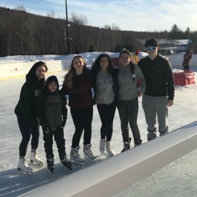 Profile Picture of Nicholas Panagopoulos (@NicholasPanago2) on Twitter