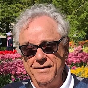 Profile Picture of Nudd David De Castro (@de_nudd) on Twitter