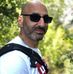Profile Picture of Andreas Michaelides (@andreas.michaelides.7545) on Facebook