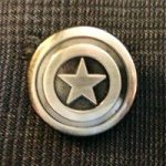 Profile Picture of Michael Renner (@mbrseattle) on Instagram