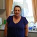Profile Picture of Ivy Graham (@ivy.graham.14811) on Facebook