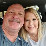 Profile Picture of Shae Cleckley Gibbs (@olleedoodle45) on Instagram