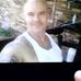 Profile Picture of Randy Warrell (@randy.warrell.3) on Facebook