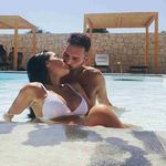 Profile Picture of ASPEN (@aspen.farmer.tjf) on Instagram