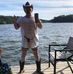 Profile Picture of Kevin Speer (@kevin.speer.353) on Facebook