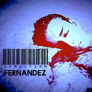 Profile Picture of Sebastian Fernandez (@figaro16fernandez) on Myspace