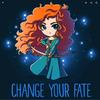 Profile Picture of allinebest (@@alline800) on Tiktok