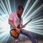 Profile Picture of Derek Rousseau (@derek_rousseau) on Instagram
