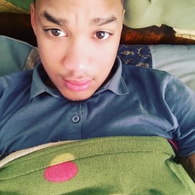 Profile Picture of Brent Titus (@Brenttitus8) on Twitter