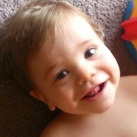 Profile Picture of Ashley Getts (@ashley-getts-3) on Quora
