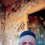 Profile Picture of Odegard Michael (@Odegard-Michael) on Facebook