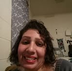 Profile Picture of Jacqueline Rosado (@jacqueline.rosado.873929) on Facebook