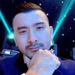 Profile Picture of Richmond Lee (@richmondlee222) on Instagram