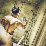 Profile Picture of Brian (@brianyanlin) on Instagram